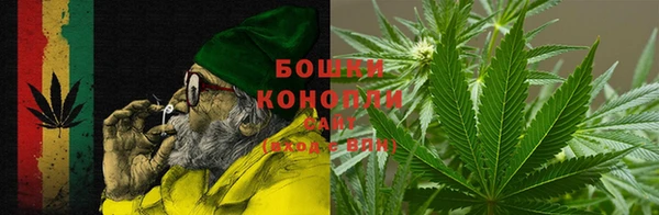 скорость Володарск