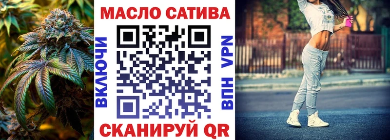 как найти закладки  площадка формула  Дистиллят ТГК концентрат  Первоуральск 